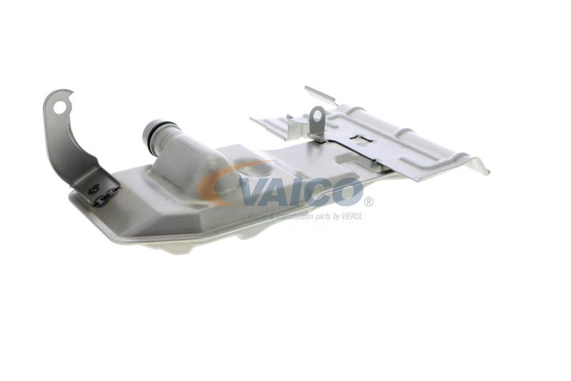 VAICO V26-0391 Hydraulic Filter, automatic transmission
