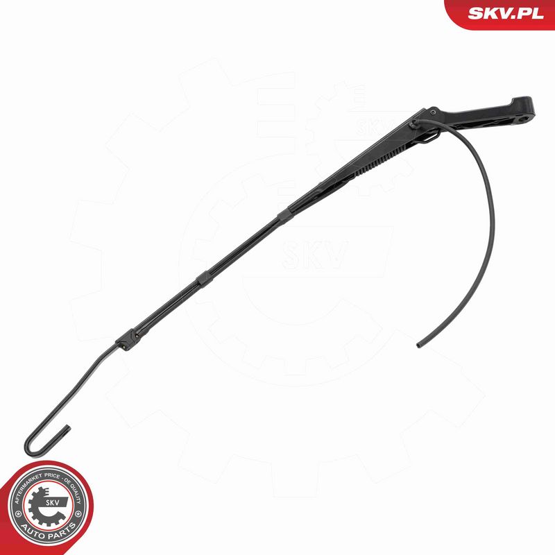 ESEN SKV 05SKV820 Wiper Arm, window cleaning