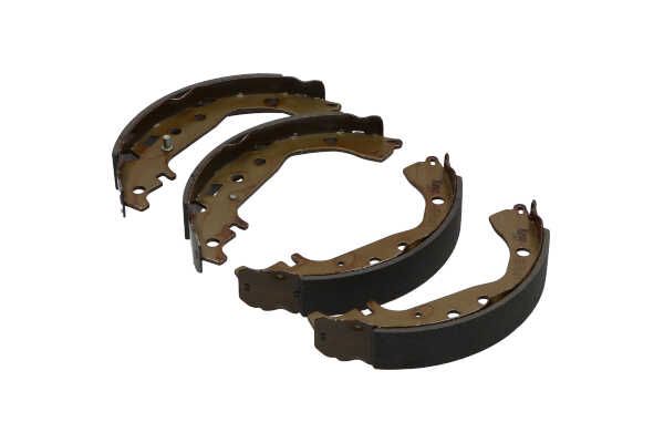 Kavo Parts KBS-9941 Stabdžių trinkelių komplektas