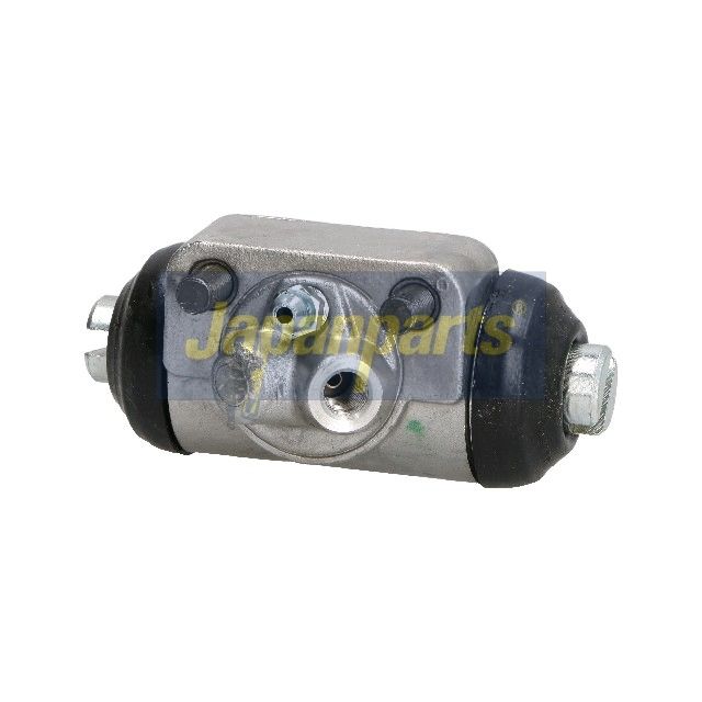 JAPANPARTS Rato stabdžių cilindras