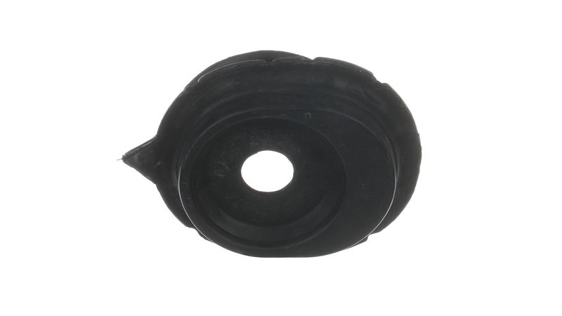 SKF VKDC35242 Suspension Strut Support Mount