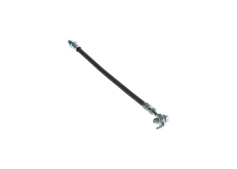 Pidurivoolik, BOSCH 1 987 481 423