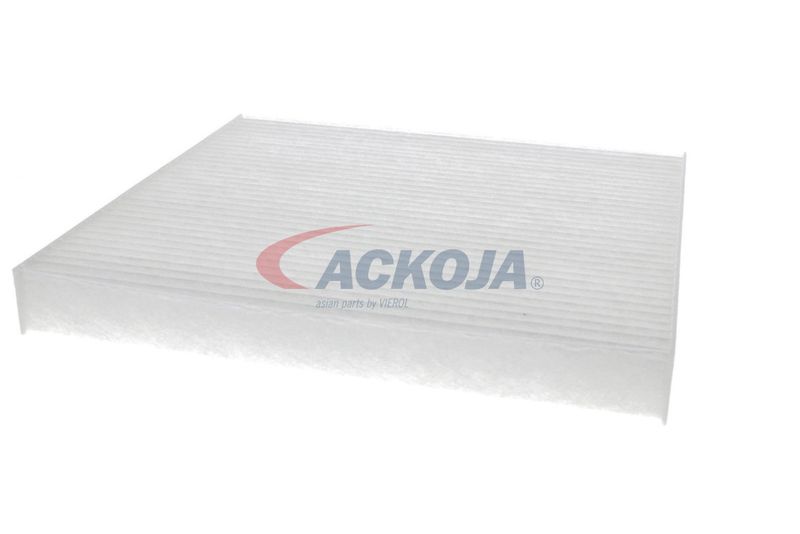ACKOJA A32-30-0002 Filter, cabin air