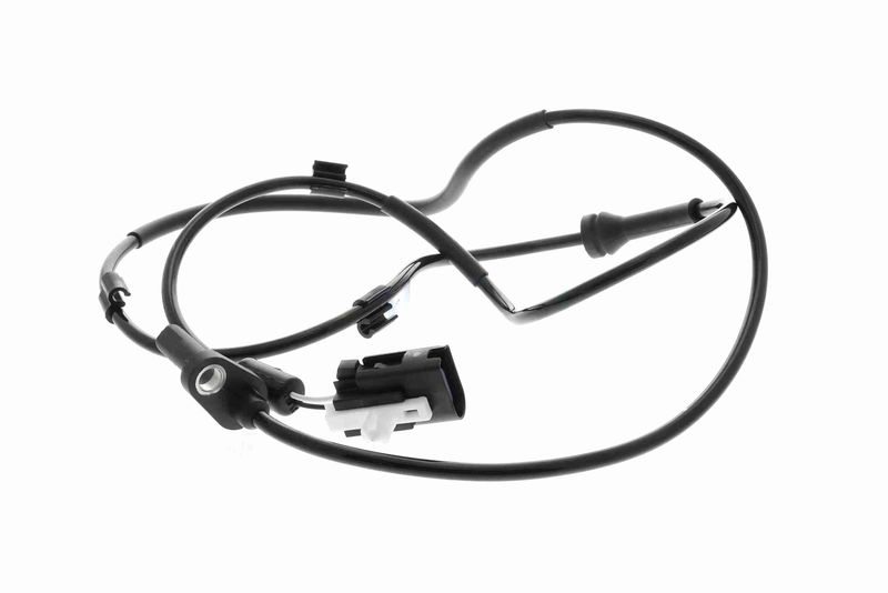 VEMO V25-72-1250 Sensor, wheel speed