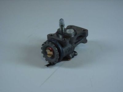AG-003LF 01.JPG