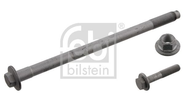 Montážní sada, řídicí mechanismus 34694