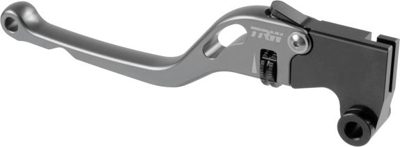 0161MK5160T.JPG