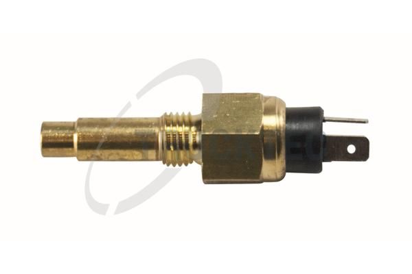 TRUCKTEC AUTOMOTIVE 01.42.037 - Sensor, coolant temperature