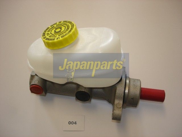 Спирачна помпа JAPANPARTS