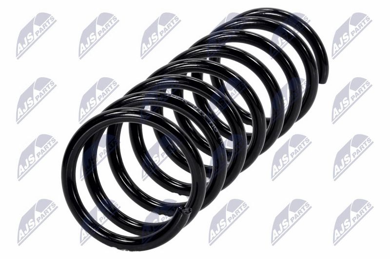 NTY ASZ-FR-011 Suspension Spring