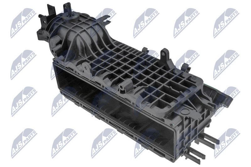 NTY BKS-VW-022 Intake Manifold Module