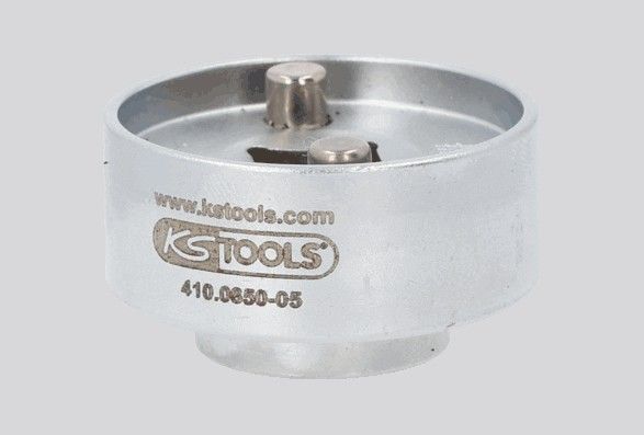 This part match OEM code: T10352