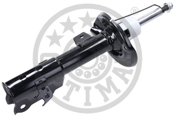 OPT_A-3928GL_WM_01.JPG