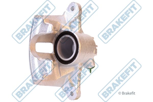 APEC Brake Caliper BCA2240E