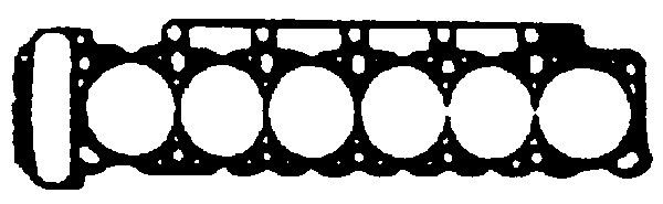 CH2320.JPG