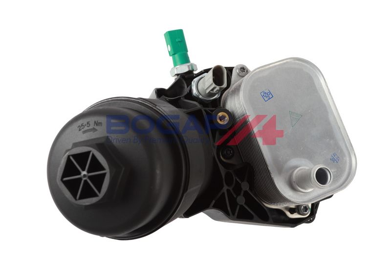 OEM код товара: 3N115389M