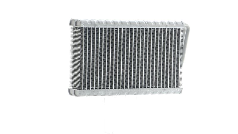 Product Image - Verdamper, airconditioning - AE167000P - MAHLE