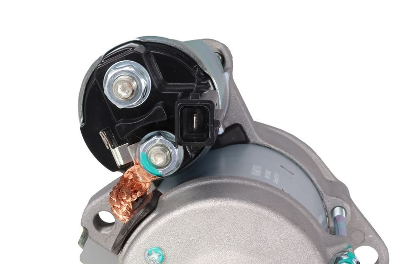 Starter, KAMOKA 8610402