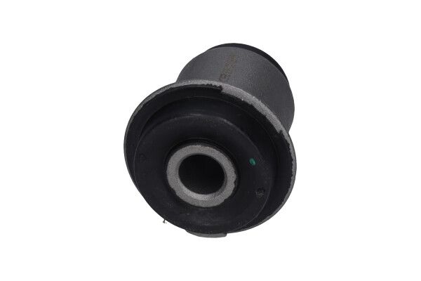 Kavo Parts SCR-10221 Mounting, control/trailing arm