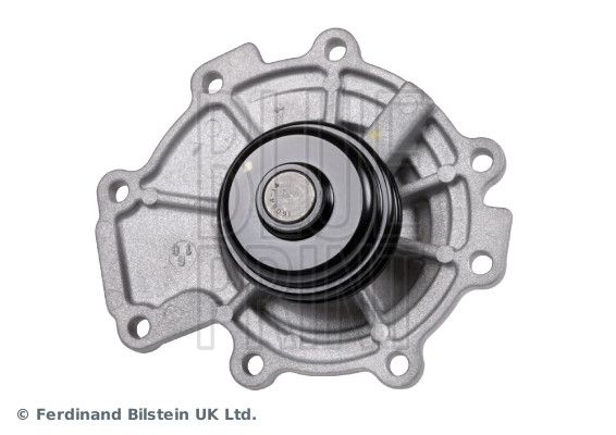 BLUE PRINT ADM59133 Water Pump, engine cooling