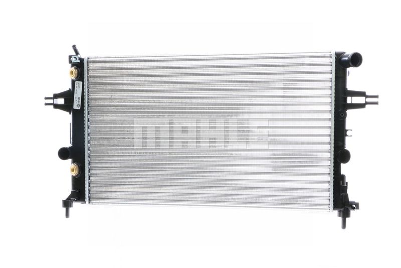 Product Image - Radiateur - CR228000S - MAHLE