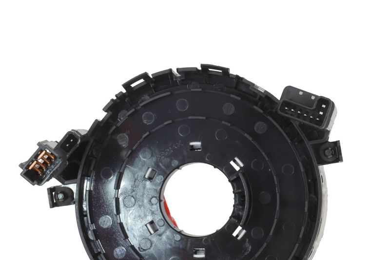 Prekė atitinka OEM kodą: 4E0953541B