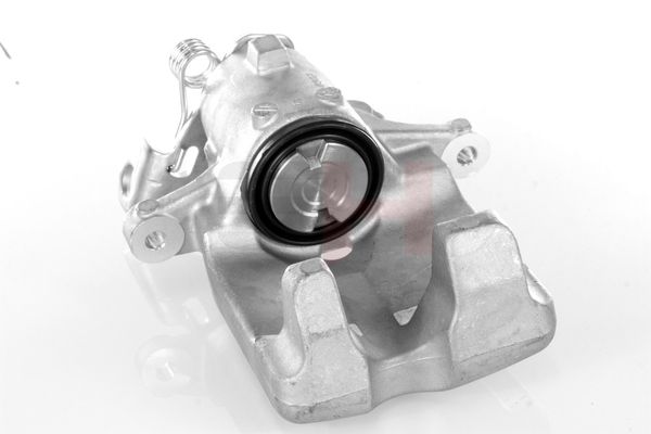 Pidurisadul, GH GH-453673H