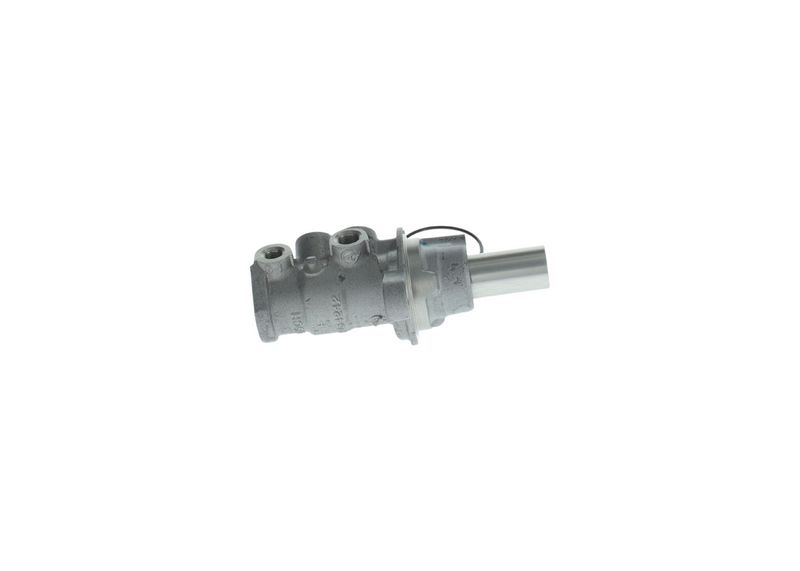 BOSCH Maître-cylindre de frein 0 204 123 737