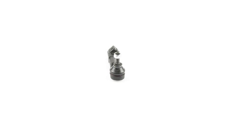 SKF VKDY 316017 Наконечник, поперечна кермова тяга