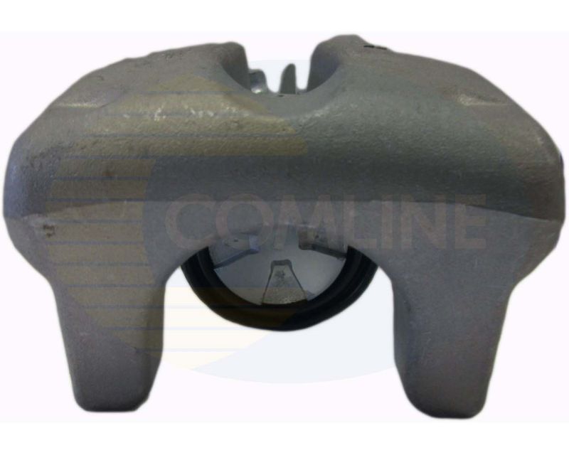 Comline CBC006R Brake Caliper