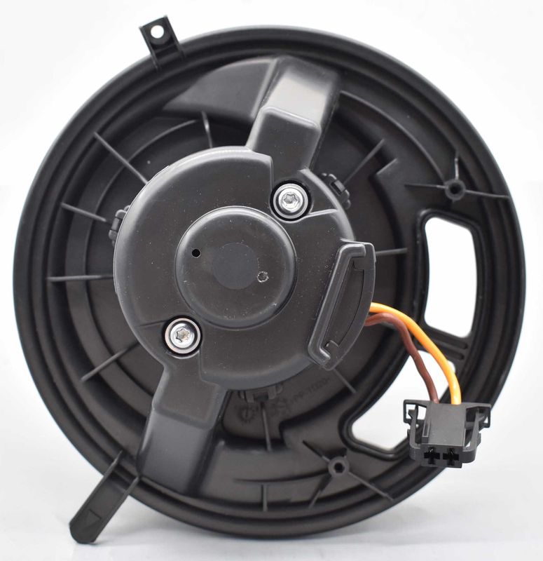 Ventilador habitáculo