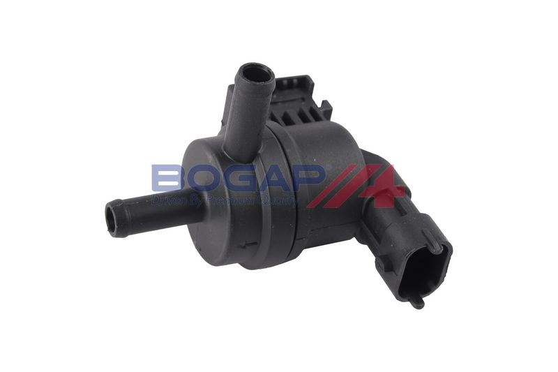 Prekė atitinka OEM kodą: 28910-2E000