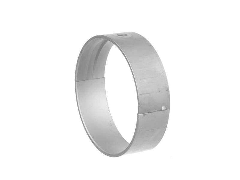 ET ENGINETEAM LH001100 Crankshaft Bearing Shell