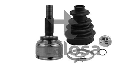 This part match OEM code: 391006553R