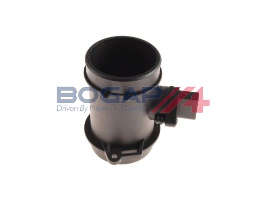 BOGAP C6110101 Расходомер воздуха MB 901-904 96-06