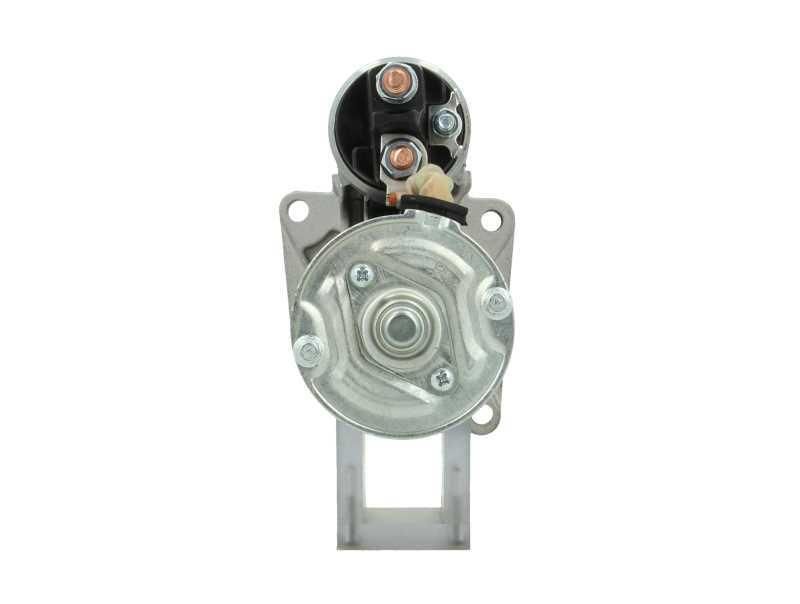 Starter, BV PSH 130.563.113.010