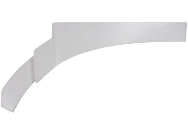 Product Spārns PACOL MAN-MG-038L Image
