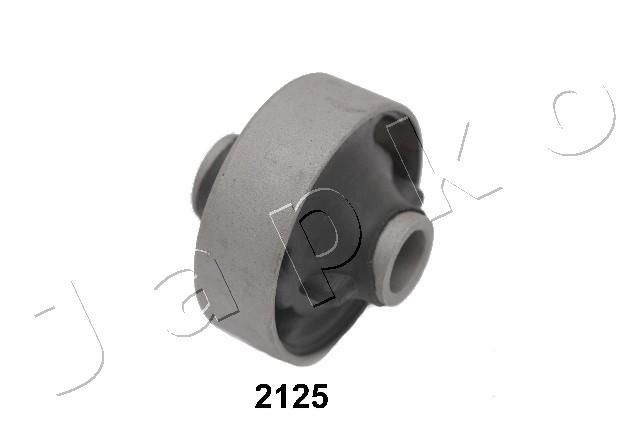 GOJ2125_1.JPG