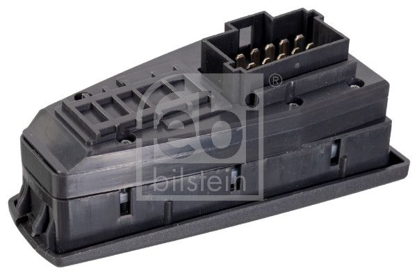 FEBI BILSTEIN 179394 Multi-Function Switch