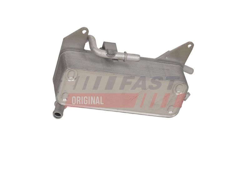 Prekė atitinka OEM kodą: 8R0317021