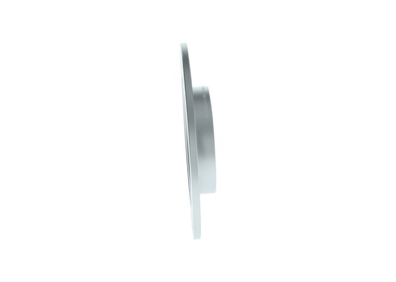 BOSCH 0986479E55 Stabdžių diskas