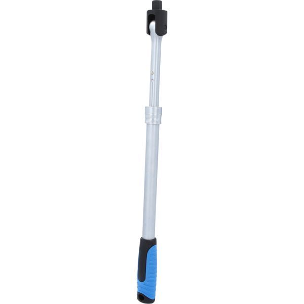 KS TOOLS BT022401 Breaker Bar