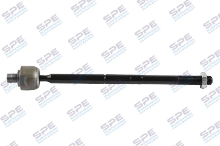 Rotule+de+direction+intérieure+barre+de+connexion TEKNOROT F-764