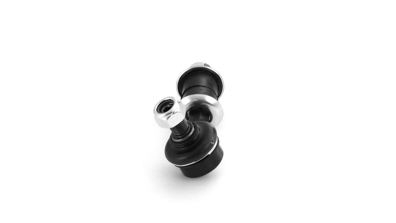 SKF VKDS842001 Link/Coupling Rod, stabiliser bar