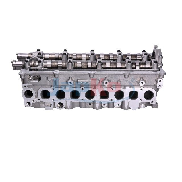JAPKO 4D56T-04 Cilindrų galvutė
