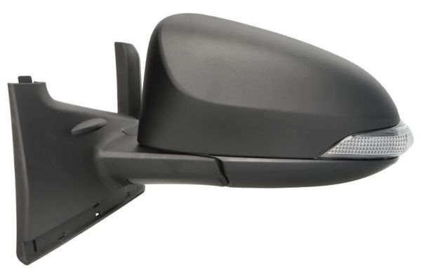 BLIC 5402-19-1491320P Exterior Mirror