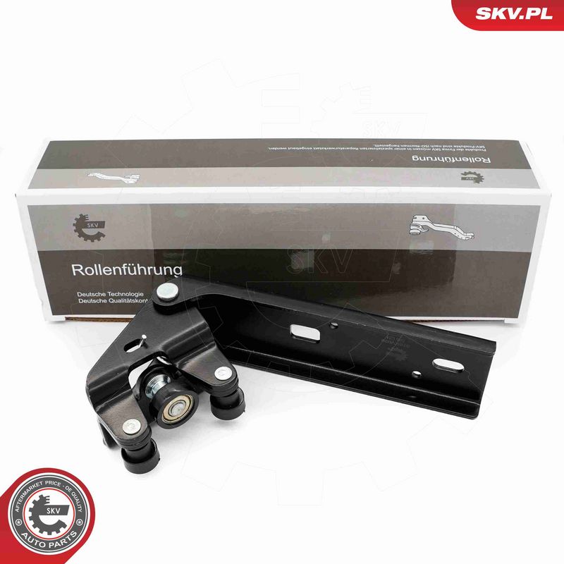 ESEN SKV 97SKV099 - Roller Guide, sliding door