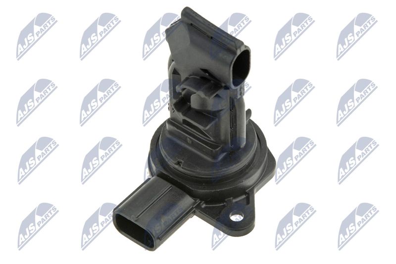 NTY ДАТЧИК МАССОВОГО РАСХОДА ВОЗДУХА Lexus GS 2012-2024; Lexus RX 20122024; Lexus ES 20122024; Lexus RC 20122024; Sub