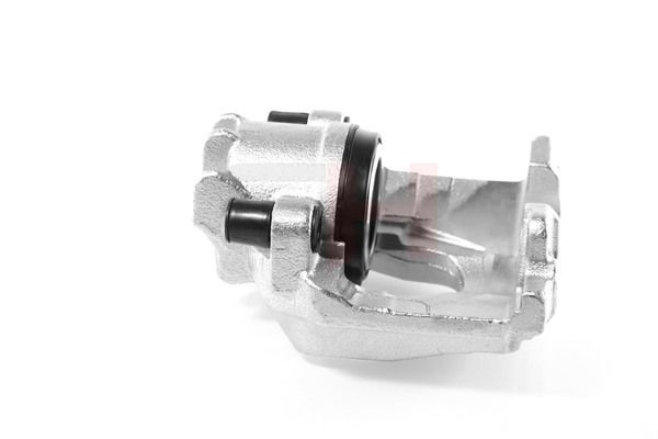 GH GH-431950H Brake Caliper