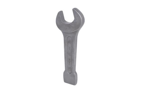 KS TOOLS 517.0141-E Impact Open-ended Wrench